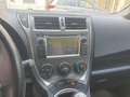 Toyota Verso-S Verso S 1.33 VVT-i Pure Blanc - thumbnail 14
