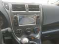 Toyota Verso-S Verso S 1.33 VVT-i Pure Blanc - thumbnail 15