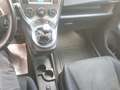 Toyota Verso-S Verso S 1.33 VVT-i Pure Blanc - thumbnail 12
