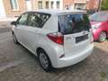 Toyota Verso-S Verso S 1.33 VVT-i Pure Blanc - thumbnail 6
