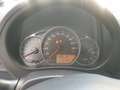 Toyota Verso-S Verso S 1.33 VVT-i Pure Blanc - thumbnail 17