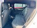 Alfa Romeo Tonale 1.6 diesel 130 CV TCT6 Sprint Weiß - thumbnail 10