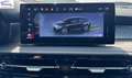 Alfa Romeo Tonale 1.6 diesel 130 CV TCT6 Sprint Weiß - thumbnail 32