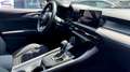 Alfa Romeo Tonale 1.6 diesel 130 CV TCT6 Sprint Weiß - thumbnail 11
