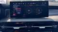 Alfa Romeo Tonale 1.6 diesel 130 CV TCT6 Sprint Weiß - thumbnail 22