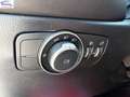 Alfa Romeo Tonale 1.6 diesel 130 CV TCT6 Sprint Weiß - thumbnail 35