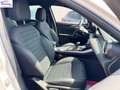 Alfa Romeo Tonale 1.6 diesel 130 CV TCT6 Sprint Weiß - thumbnail 8