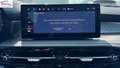Alfa Romeo Tonale 1.6 diesel 130 CV TCT6 Sprint Weiß - thumbnail 21