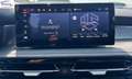 Alfa Romeo Tonale 1.6 diesel 130 CV TCT6 Sprint Weiß - thumbnail 18