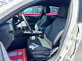 Alfa Romeo Tonale 1.6 diesel 130 CV TCT6 Sprint Weiß - thumbnail 7