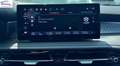 Alfa Romeo Tonale 1.6 diesel 130 CV TCT6 Sprint Weiß - thumbnail 19