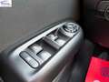 Alfa Romeo Tonale 1.6 diesel 130 CV TCT6 Sprint Weiß - thumbnail 36