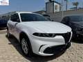Alfa Romeo Tonale 1.6 diesel 130 CV TCT6 Sprint Weiß - thumbnail 3