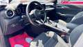 Alfa Romeo Tonale 1.6 diesel 130 CV TCT6 Sprint Weiß - thumbnail 6