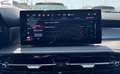 Alfa Romeo Tonale 1.6 diesel 130 CV TCT6 Sprint Weiß - thumbnail 26