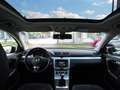 Volkswagen Passat Variant Highline BlueMotion// Panoromadach// Sitzheizung Braun - thumbnail 27