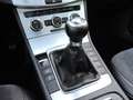 Volkswagen Passat Variant Highline BlueMotion// Panoromadach// Sitzheizung Bruin - thumbnail 32