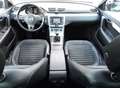 Volkswagen Passat Variant Highline BlueMotion// Panoromadach// Sitzheizung Braun - thumbnail 19