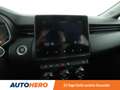 Renault Clio 1.0 TCe Experience *NAVI*LED*PDC*SHZ*ALU* Grau - thumbnail 22