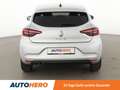 Renault Clio 1.0 TCe Experience *NAVI*LED*PDC*SHZ*ALU* Grau - thumbnail 5