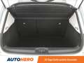 Renault Clio 1.0 TCe Experience *NAVI*LED*PDC*SHZ*ALU* Grau - thumbnail 17