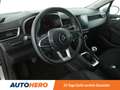 Renault Clio 1.0 TCe Experience *NAVI*LED*PDC*SHZ*ALU* Grau - thumbnail 11