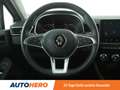 Renault Clio 1.0 TCe Experience *NAVI*LED*PDC*SHZ*ALU* Grau - thumbnail 19