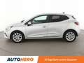 Renault Clio 1.0 TCe Experience *NAVI*LED*PDC*SHZ*ALU* Grau - thumbnail 3
