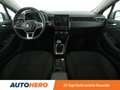 Renault Clio 1.0 TCe Experience *NAVI*LED*PDC*SHZ*ALU* Grau - thumbnail 12