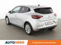 Renault Clio 1.0 TCe Experience *NAVI*LED*PDC*SHZ*ALU* Grau - thumbnail 4