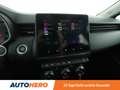 Renault Clio 1.0 TCe Experience *NAVI*LED*PDC*SHZ*ALU* Grau - thumbnail 21