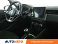 Renault Clio 1.0 TCe Experience *NAVI*LED*PDC*SHZ*ALU* Grau - thumbnail 13