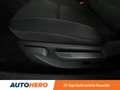 Renault Clio 1.0 TCe Experience *NAVI*LED*PDC*SHZ*ALU* Grau - thumbnail 26