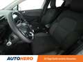 Renault Clio 1.0 TCe Experience *NAVI*LED*PDC*SHZ*ALU* Grau - thumbnail 10