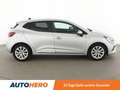 Renault Clio 1.0 TCe Experience *NAVI*LED*PDC*SHZ*ALU* Grau - thumbnail 7