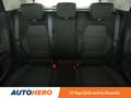 Renault Clio 1.0 TCe Experience *NAVI*LED*PDC*SHZ*ALU* Grau - thumbnail 15