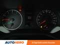 Renault Clio 1.0 TCe Experience *NAVI*LED*PDC*SHZ*ALU* Grau - thumbnail 20