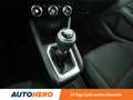 Renault Clio 1.0 TCe Experience *NAVI*LED*PDC*SHZ*ALU* Grau - thumbnail 24