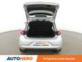 Renault Clio 1.0 TCe Experience *NAVI*LED*PDC*SHZ*ALU* Grau - thumbnail 16