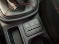 Ford Fiesta ST-Line 1,0 EcoBoost Hybrid Start/Stop Argent - thumbnail 10