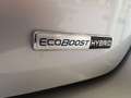 Ford Fiesta ST-Line 1,0 EcoBoost Hybrid Start/Stop Silber - thumbnail 16