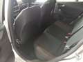 Ford Fiesta ST-Line 1,0 EcoBoost Hybrid Start/Stop Silber - thumbnail 4