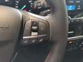 Ford Fiesta ST-Line 1,0 EcoBoost Hybrid Start/Stop Argent - thumbnail 11