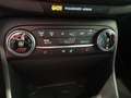 Ford Fiesta ST-Line 1,0 EcoBoost Hybrid Start/Stop Silber - thumbnail 9