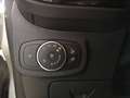 Ford Fiesta ST-Line 1,0 EcoBoost Hybrid Start/Stop Argent - thumbnail 13