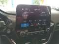 Ford Fiesta ST-Line 1,0 EcoBoost Hybrid Start/Stop Argent - thumbnail 7