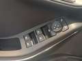 Ford Fiesta ST-Line 1,0 EcoBoost Hybrid Start/Stop Argent - thumbnail 14