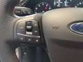 Ford Fiesta ST-Line 1,0 EcoBoost Hybrid Start/Stop Argent - thumbnail 12