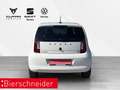 Skoda Citigo e iV 16 PDC GRA DAB Weiß - thumbnail 6