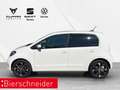 Skoda Citigo e iV 16 PDC GRA DAB Weiß - thumbnail 4